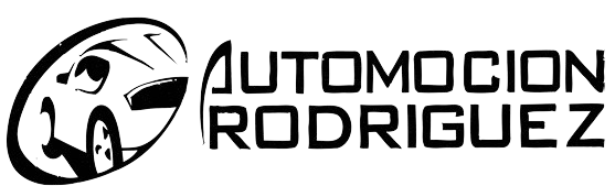 Automoción Rodríguez