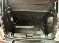 Jeep Renegade Longitude 1.6