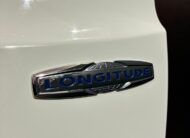 Jeep Renegade Longitude 1.6