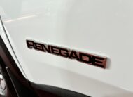 Jeep Renegade Longitude 1.6