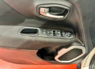 Jeep Renegade Longitude 1.6