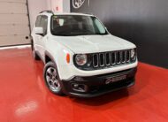 Jeep Renegade Longitude 1.6
