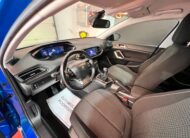 Peugeot 308 Hdi