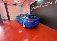 Peugeot 308 Hdi