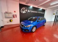 Peugeot 308 Hdi