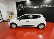 Renault Clio Limited