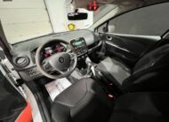 Renault Clio Limited