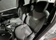 Renault Clio Limited