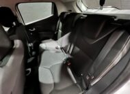 Renault Clio Limited
