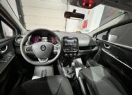 Renault Clio Limited