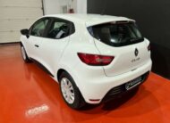 Renault Clio Limited