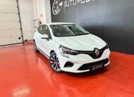 Renault Clio Intens TCe