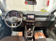 Renault Clio Intens TCe