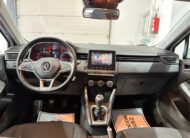Renault Clio Intens TCe
