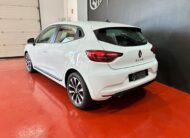 Renault Clio Intens TCe