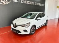 Renault Clio Intens TCe