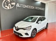 Renault Clio Intens TCe
