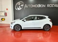 Renault Clio Intens TCe