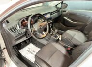 Renault Clio Intens TCe