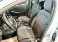 Renault Clio Intens TCe