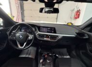 BMW 118d