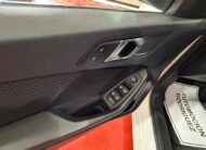 BMW 118d
