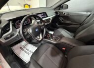 BMW 118d