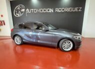 Bmw 116 diesel