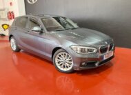 Bmw 116 diesel