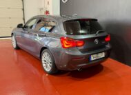 Bmw 116 diesel
