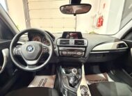 Bmw 116 diesel