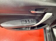Bmw 116 diesel