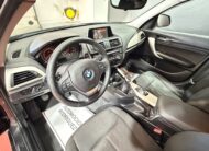 Bmw 116 diesel