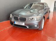 Bmw 116 diesel