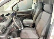 Peugeot Parnert 1.6 Hdi