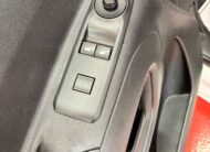 Peugeot Parnert 1.6 Hdi