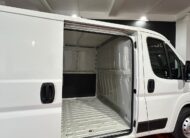Citroën Jumper L1H1