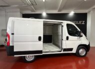 Citroën Jumper L1H1