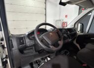 Citroën Jumper L1H1