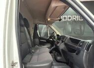 Citroën Jumper L1H1