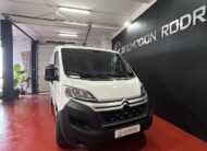 Citroën Jumper L1H1