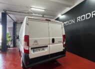 Citroën Jumper L1H1