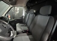 Renault Master L2H3 isotermo con equipo de frío
