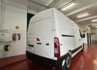 Renault Master L2H3 isotermo con equipo de frío