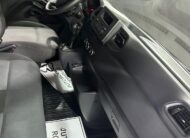 Renault Master L2H3 isotermo con equipo de frío