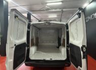 Renault trafic 1.6 dci