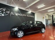Renault Clio Authentic SCe