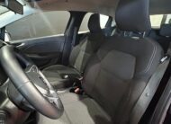 Renault Clio Authentic SCe
