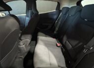 Renault Clio Authentic SCe
