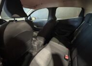 Renault Clio Authentic SCe